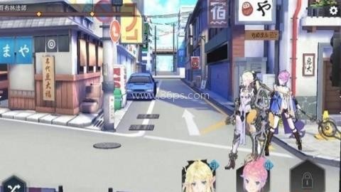 零虚构 第2张图