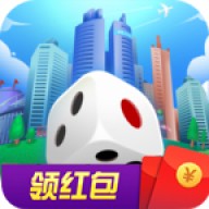 开心团团转
