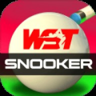 wstsnooker19