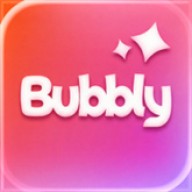 Bubbly