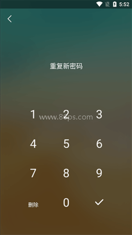 青青日记 第3张图