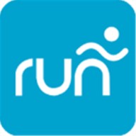 小兔乐跑