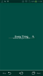 EveryThing