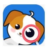 找茬侦探（Find Them）