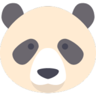 小熊影视