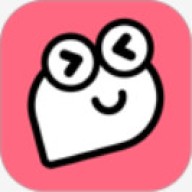 照妖镜淘宝查号软件