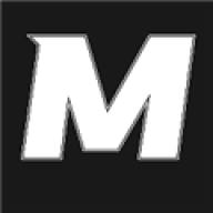 画质mxpro4.1版本