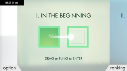 超级方块 第1张图