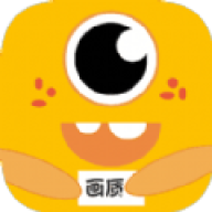 妞妞画质怪兽官方版