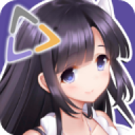 三色绘恋ce