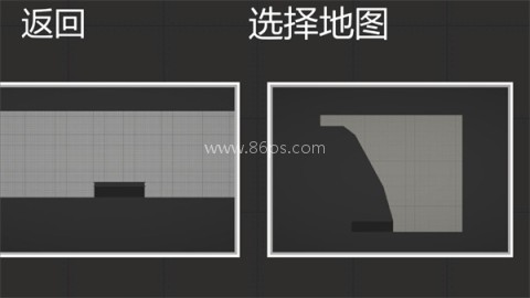 甜瓜游乐场mod菜单模组 第2张图