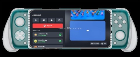 盖世小鸡gamehub