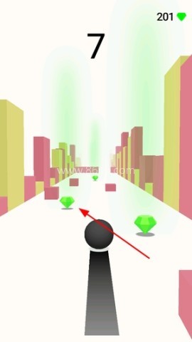 Catch Up 第2张图