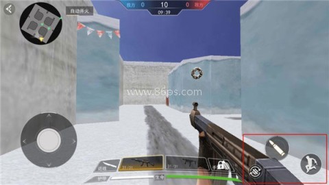 现代行动官网版 第5张图