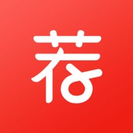 有荐超省