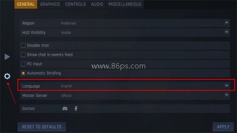反恐精英cs1.6中文版 第1张图
