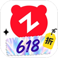 转转二手手机上门回收