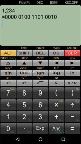 科学计算器.apk