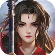 豪杰成长计划4399版