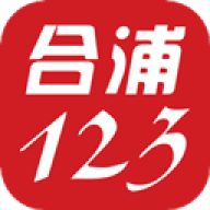 合浦123网
