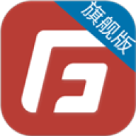 金程网校旗舰版