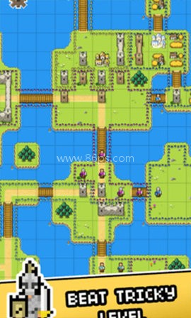 Island Empire