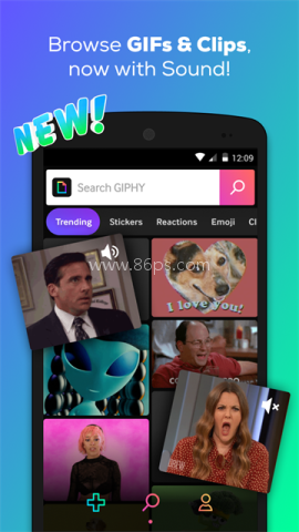 giphy