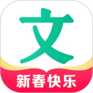 百度学术