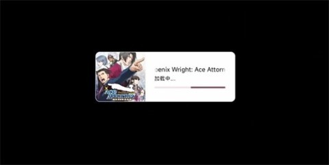 苏玉模拟器