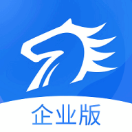 百城招聘hr版