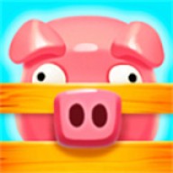 FarmJam
