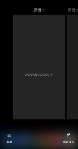 total launcher 第1张图