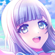 Grumiku