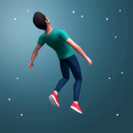 跑酷飞行2（Parkour Flight 2）