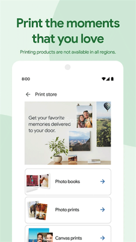 googlephotos