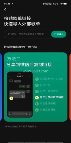汽水音乐2026