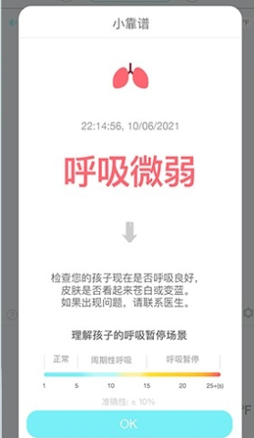 SenseU呼噜噜 第1张图