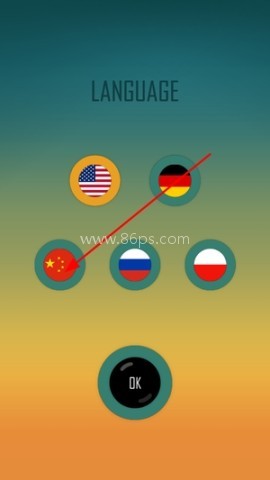 我爸是小偷 第3张图