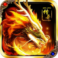 斗转武林之小鱼传奇