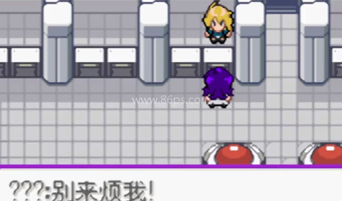 口袋妖怪百万能量 口袋妖怪百万能量