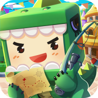 迷你世界1.45.1版本