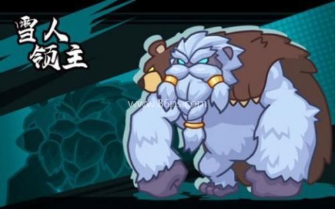 塔塔守卫战免广告版 第2张图