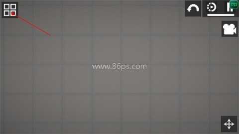 甜瓜游乐场mod菜单模组 第3张图