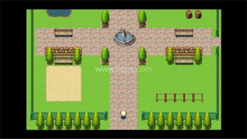 魔临之境裂隙纪元 第5张图