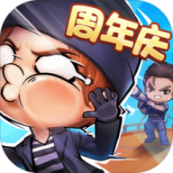 逃跑吧少年7k7k版本
