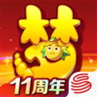 网易版梦幻西游手游