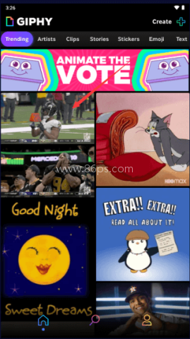 giphy 第1张图