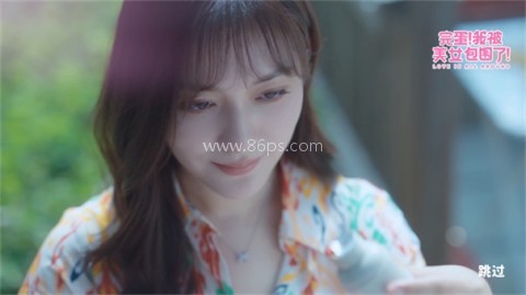 完蛋我被美女包围了全解锁版 第2张图