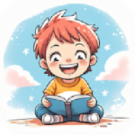 漫千绘app