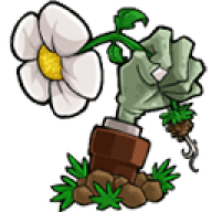 植物大战僵尸重植版